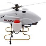 Did you know about Unmanned aerial vehicle?