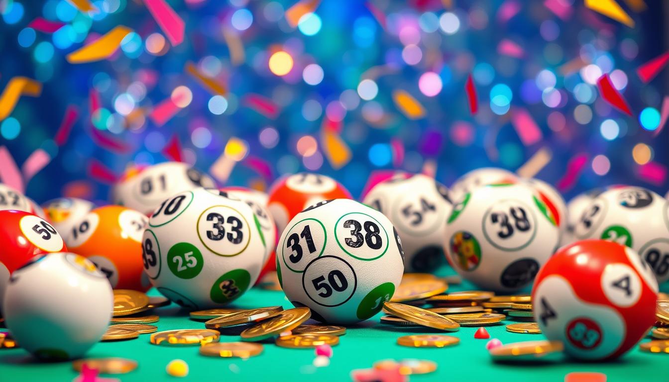 live draw togel hari ini