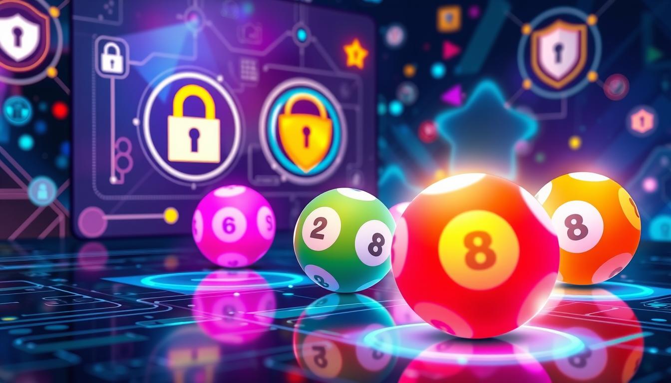 bocoran togel hari ini